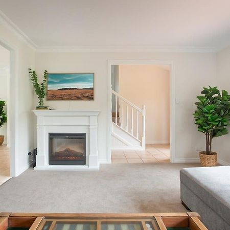 Stunning Katoomba Home With Lush Garden&Playground المظهر الخارجي الصورة